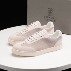 Brunello Cucinelli Sneakers